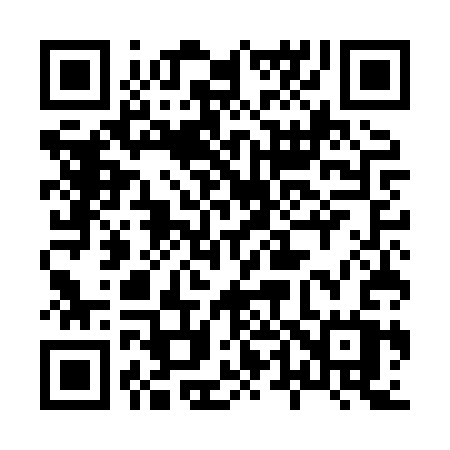 QR code for 845HSW