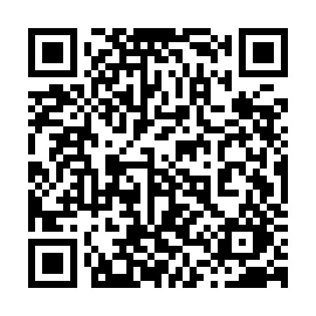 QR code for 845IJO