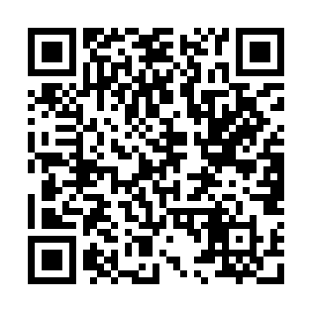 QR code for 845IOX