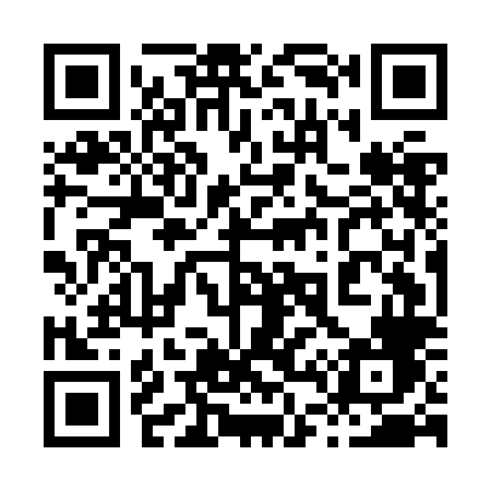 QR code for 845JLF