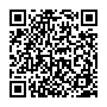 QR code for 845JVE