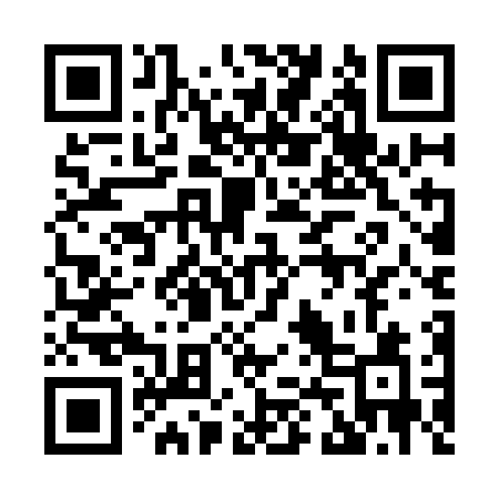 QR code for 845KNA