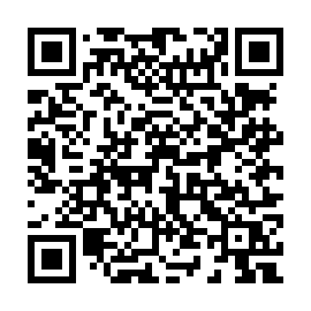 QR code for 845LOR