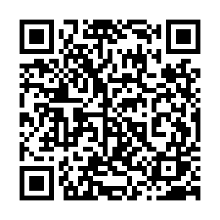 QR code for 845LUS