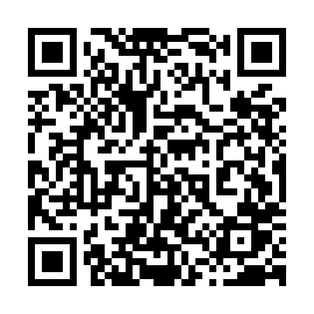 QR code for 845MHR