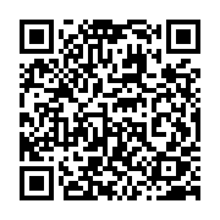 QR code for 845MPX