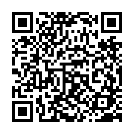 QR code for 845NDK