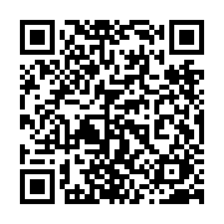 QR code for 845NJM