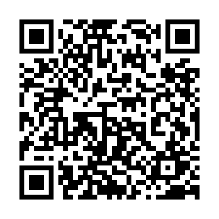 QR code for 845OBT