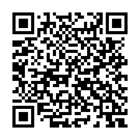 QR code for 845OTE