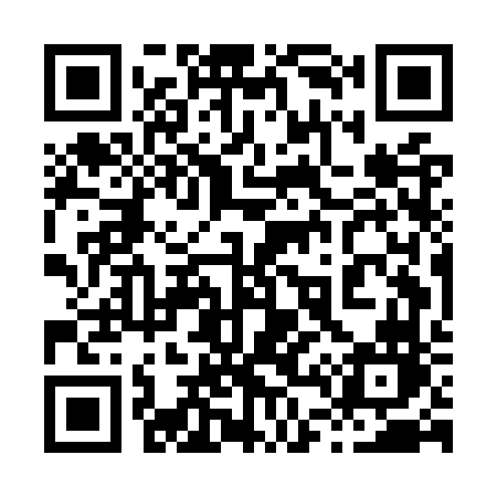 QR code for 845OVN
