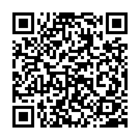 QR code for 845OWZ