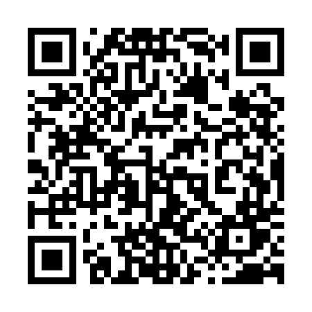 QR code for 845QDT