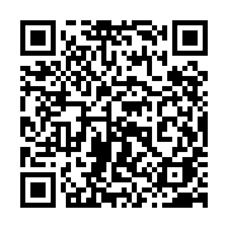 QR code for 845QIA
