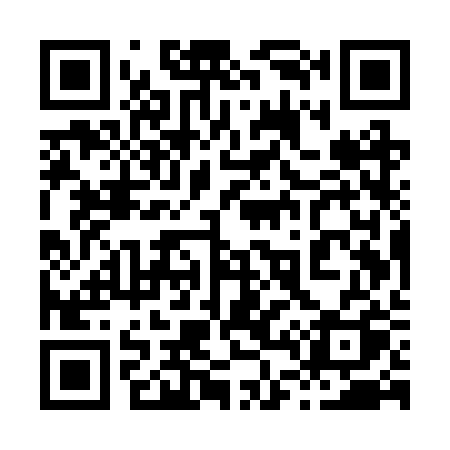 QR code for 845RRQ