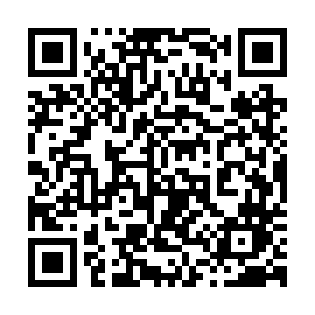 QR code for 845RTN