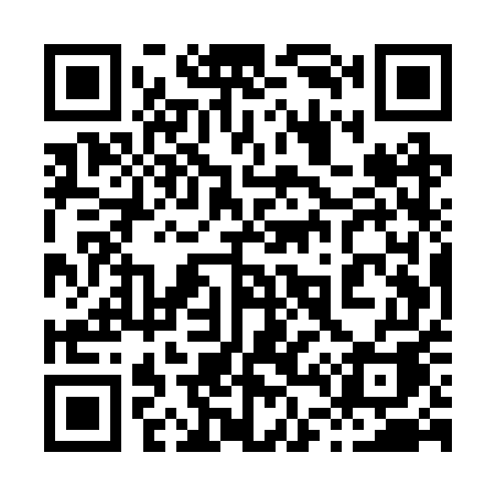 QR code for 845RUA