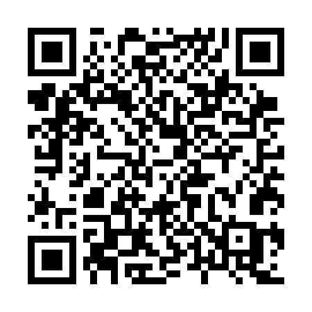 QR code for 845SGC