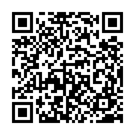 QR code for 845UFT