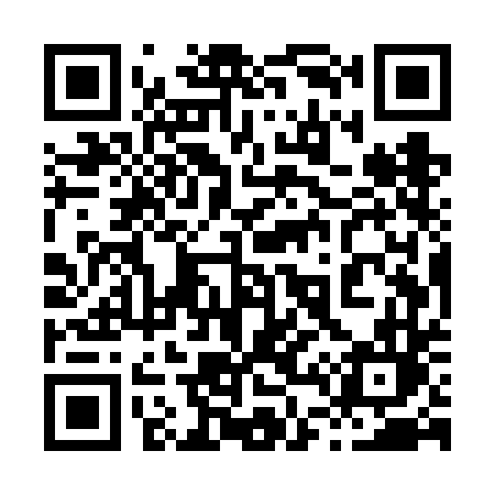 QR code for 845VDL