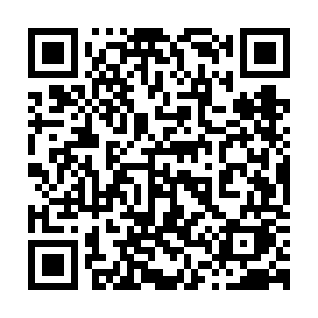 QR code for 845VOK