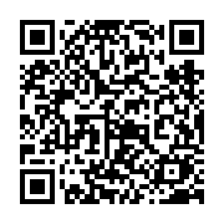 QR code for 845VOM