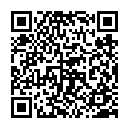 QR code for 845VRW