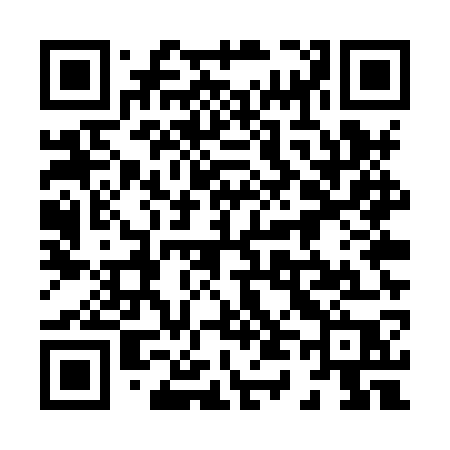 QR code for 845XWP