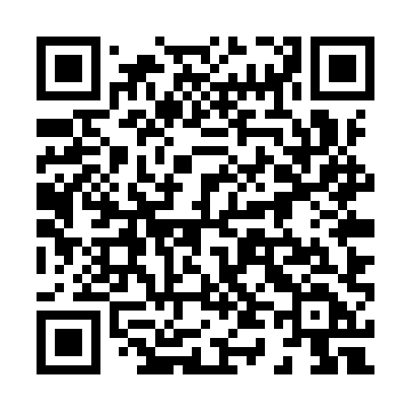 QR code for 845YXD