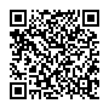 QR code for 845ZOL