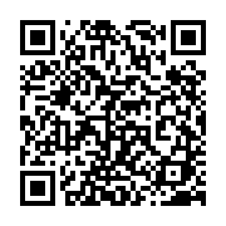QR code for 846ADI