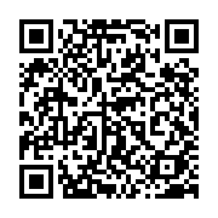 QR code for 846AII