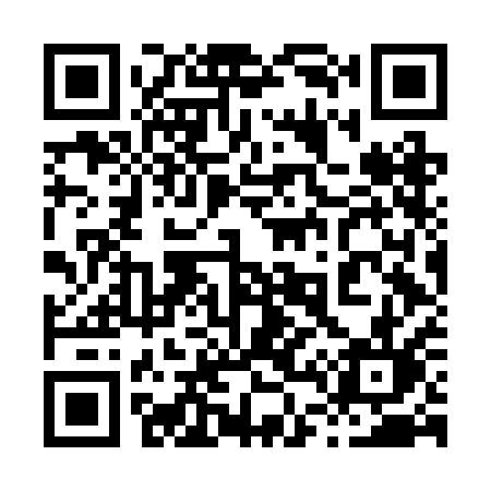 QR code for 846BAL