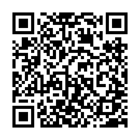 QR code for 846BLQ