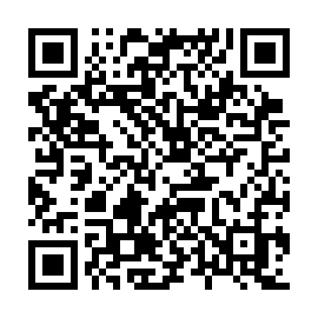 QR code for 846CCJ