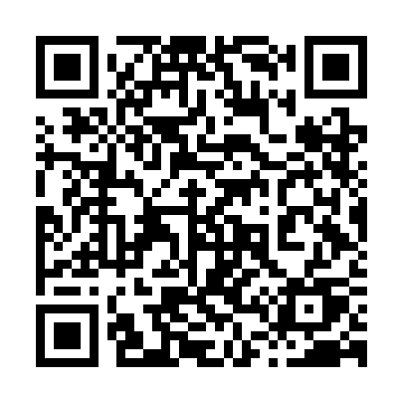 QR code for 846CCU