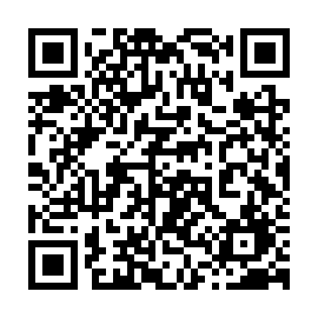 QR code for 846CRD