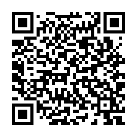 QR code for 846CXZ
