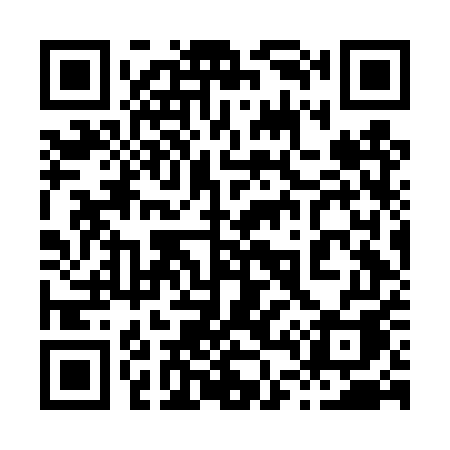 QR code for 846DUA