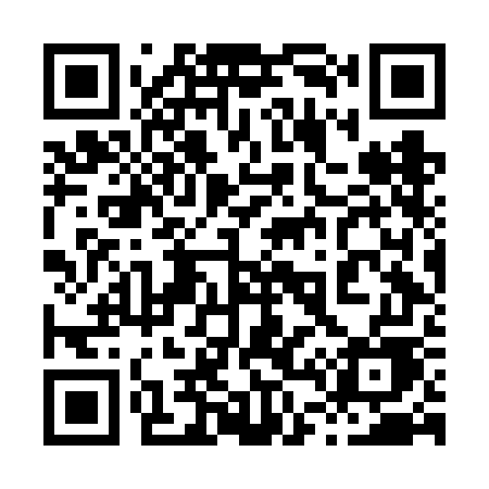 QR code for 846FGE