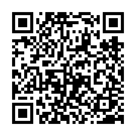 QR code for 846FOS