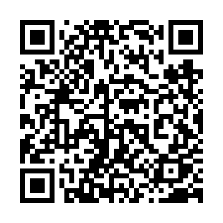 QR code for 846FUP