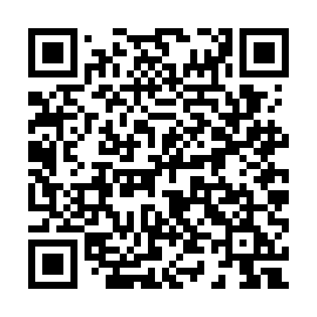 QR code for 846GEE