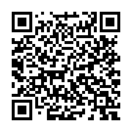 QR code for 846HUL