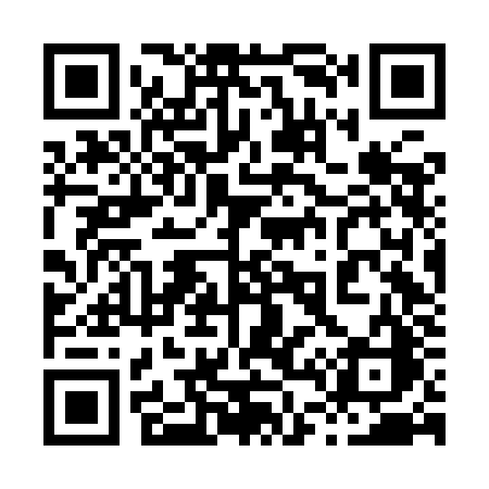 QR code for 846IJC