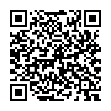 QR code for 846IPF