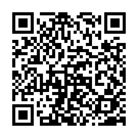 QR code for 846KQJ