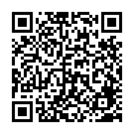 QR code for 846LDF