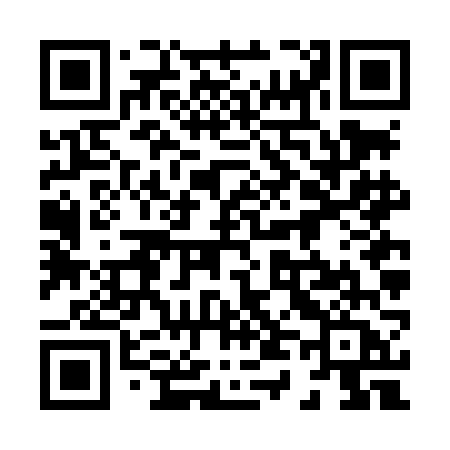 QR code for 846LFA