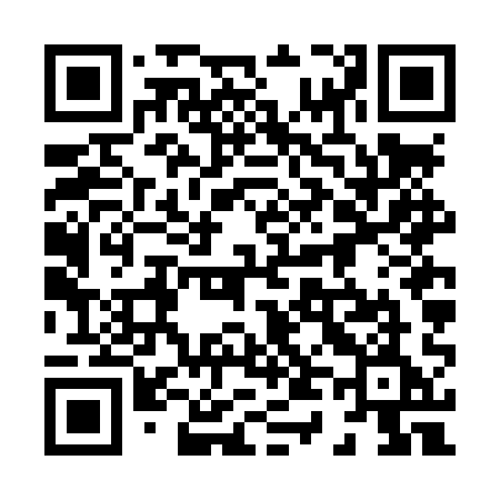 QR code for 846LQE